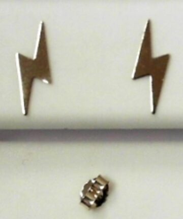 STUD LIGHT.BOLT