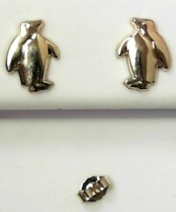 STUDS PENGUIN
