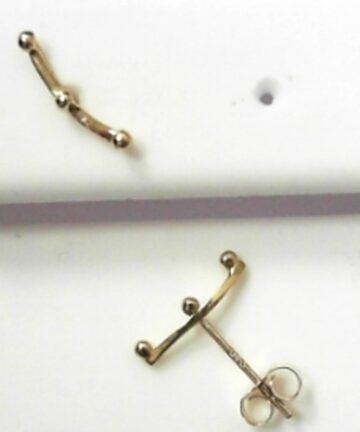 STUDS CLIMBER