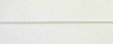 GB 2LOO GAUGE 030 CURB BEVELLED D.C.