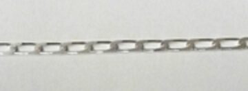 GRB 4L00 GAUGE 080 OPEN LINK