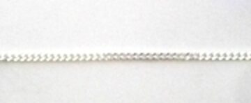 G B 2LOO GAUGE 040 CURB BEVELLED 2 SIDED D.C