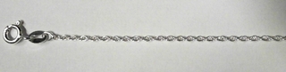 GT GAUGE 27 FRENCH ROPE