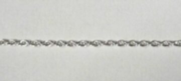 GT GAUGE 27 FRENCH ROPE