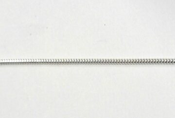 GAUGE 120 SNAKE CHAIN
