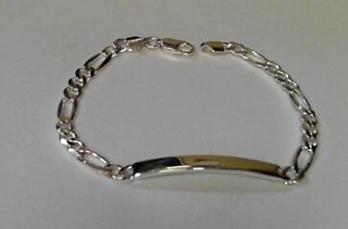 GAUGE 150 ID FIGARO BRAC