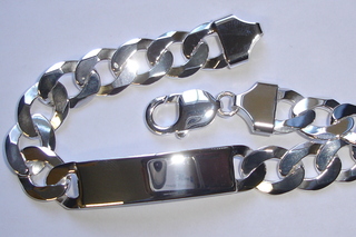 GAUGE 300 FLAT CLOSE CURB ID