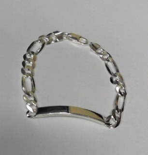 GAUGE 220 A3 + 1B FIGARO ID BRAC
