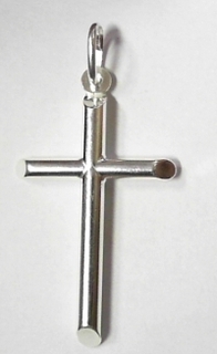 PLAIN CROSSES