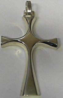 LARGE CROSS